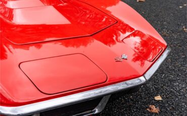 Chevrolet-Corvette-1968-Red-Tan-3