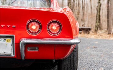 Chevrolet-Corvette-1968-Red-Tan-31