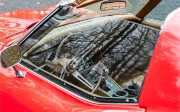 Chevrolet-Corvette-1968-Red-Tan-32