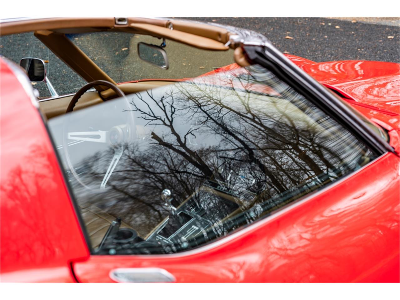 Chevrolet-Corvette-1968-Red-Tan-33
