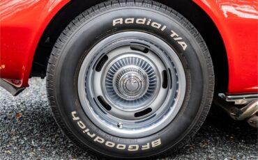 Chevrolet-Corvette-1968-Red-Tan-34