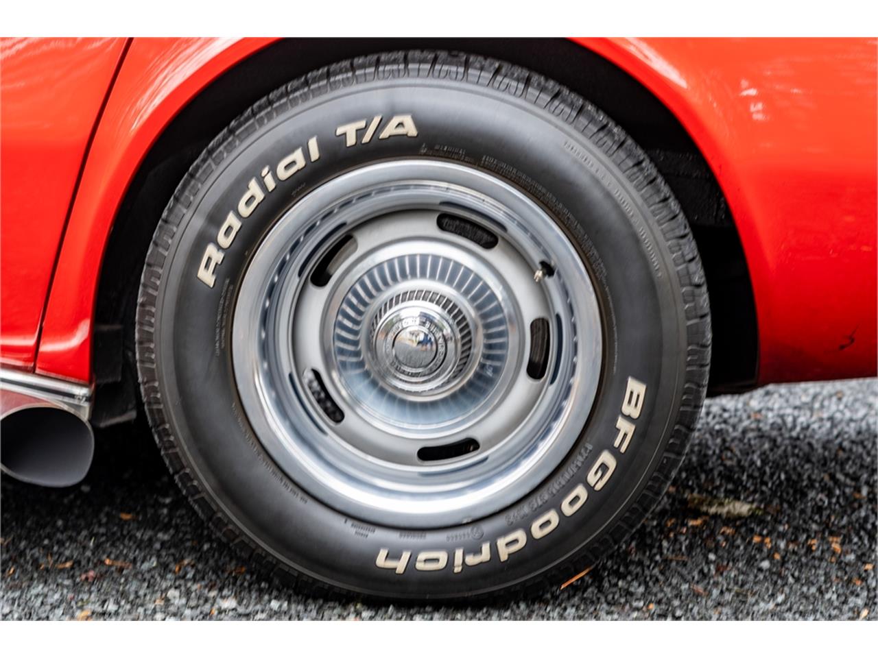 Chevrolet-Corvette-1968-Red-Tan-35