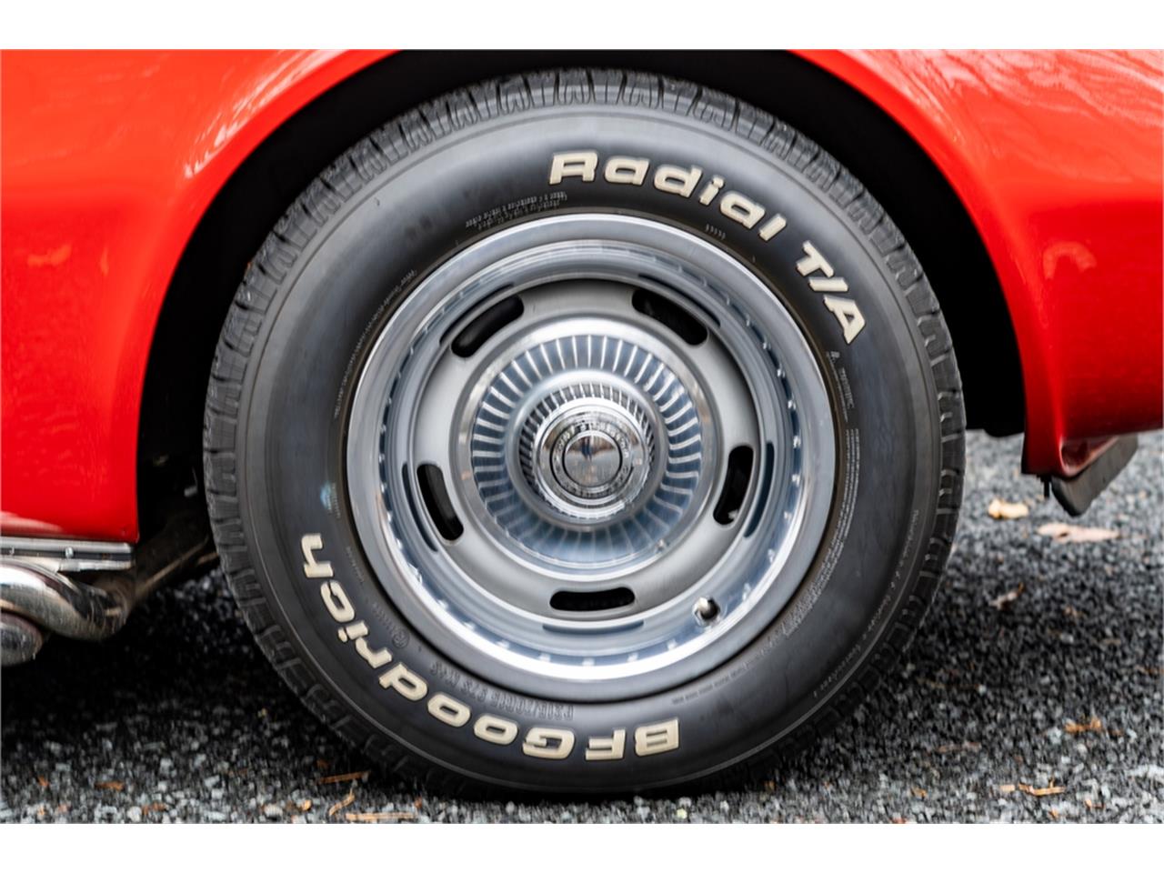 Chevrolet-Corvette-1968-Red-Tan-37