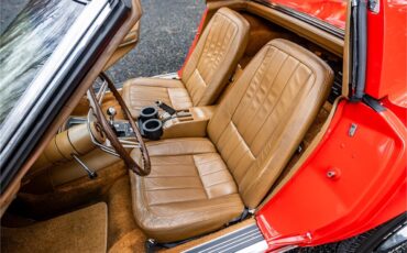 Chevrolet-Corvette-1968-Red-Tan-39