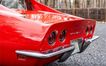 Chevrolet-Corvette-1968-Red-Tan-4