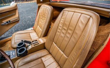 Chevrolet-Corvette-1968-Red-Tan-40