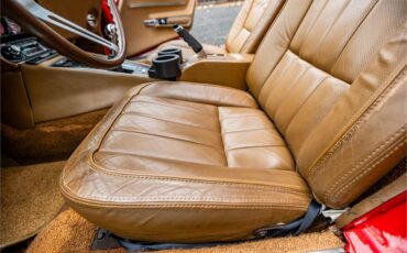 Chevrolet-Corvette-1968-Red-Tan-41