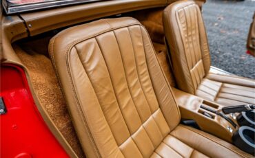 Chevrolet-Corvette-1968-Red-Tan-45