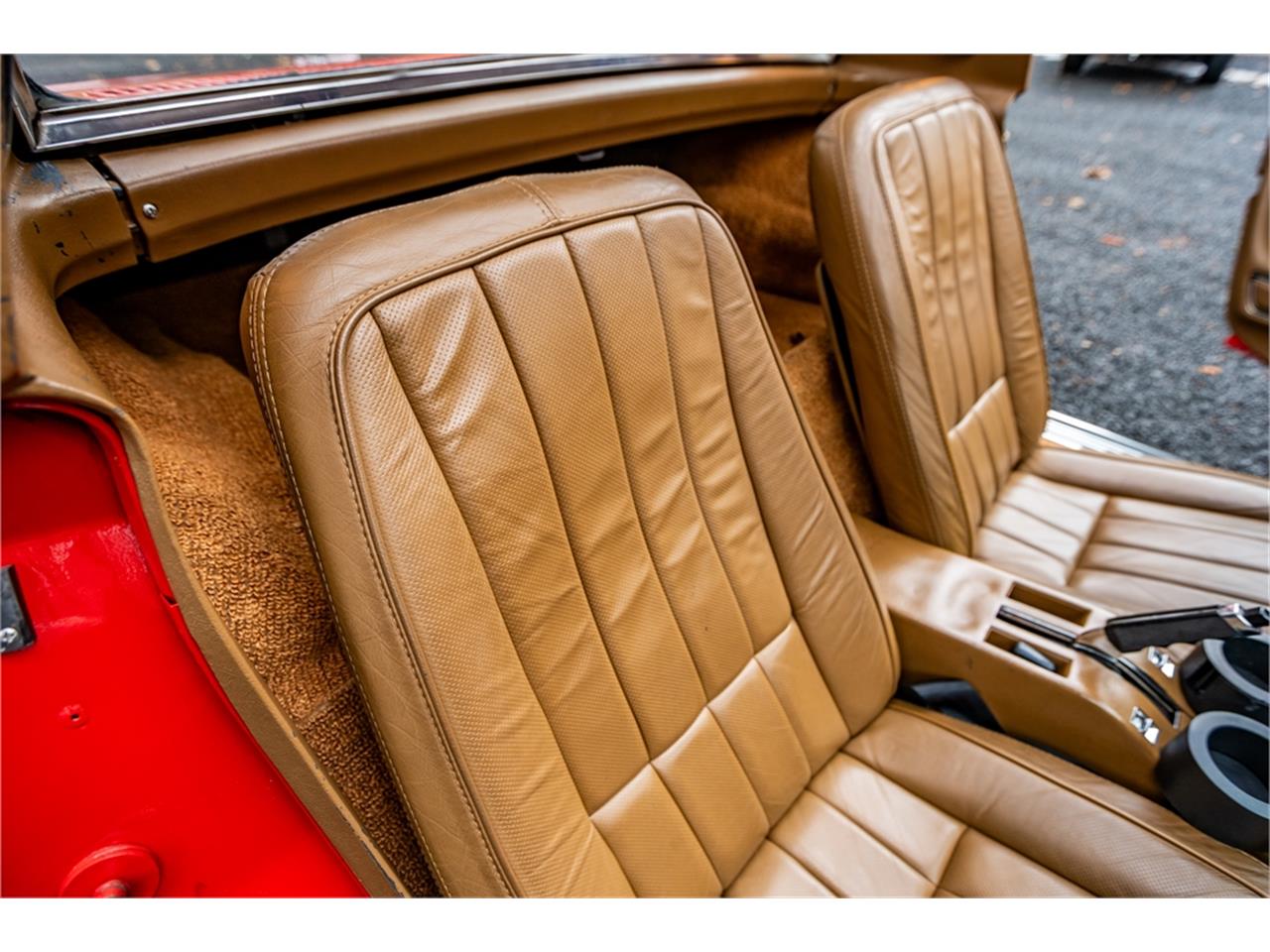 Chevrolet-Corvette-1968-Red-Tan-45