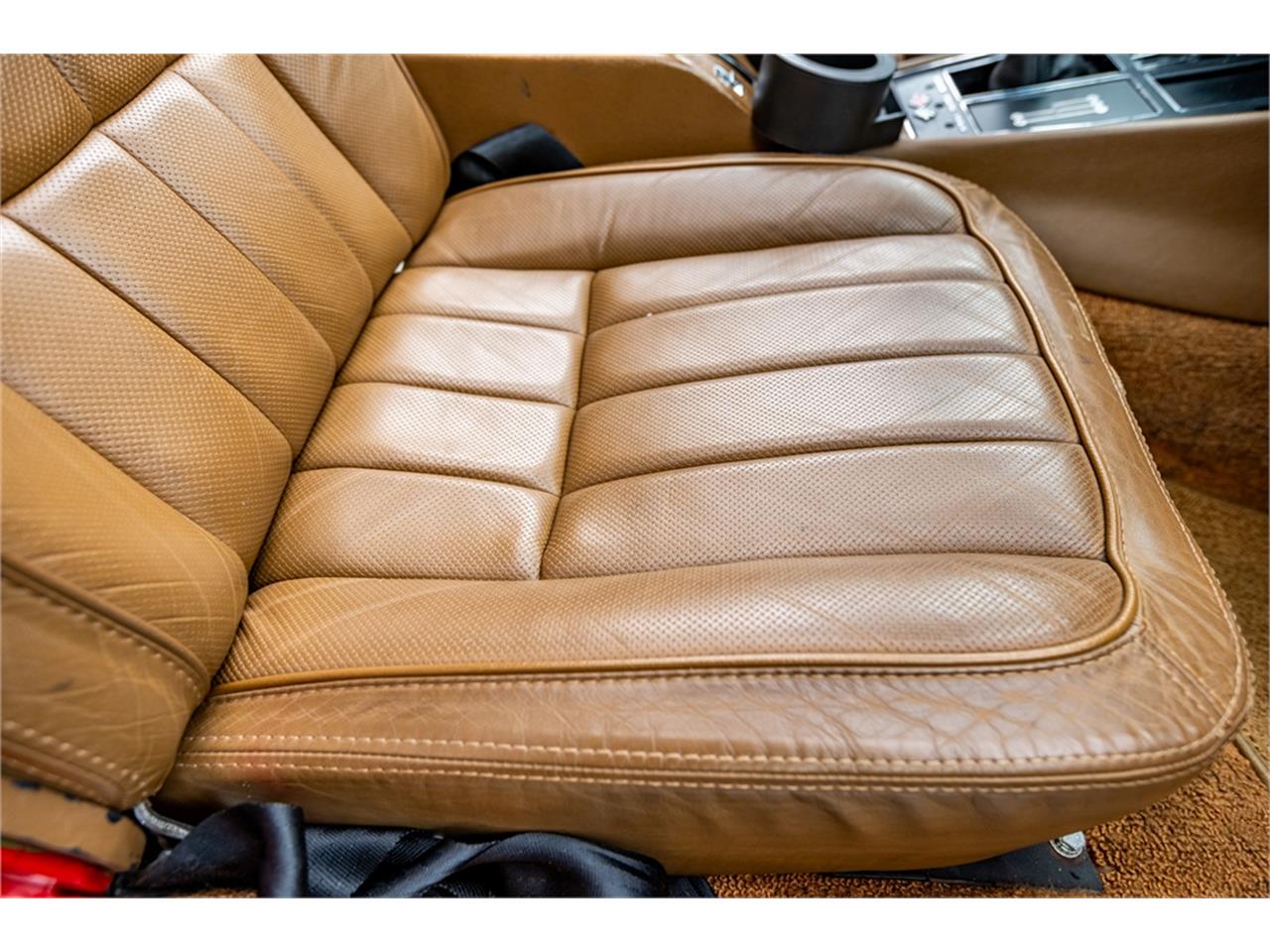 Chevrolet-Corvette-1968-Red-Tan-46