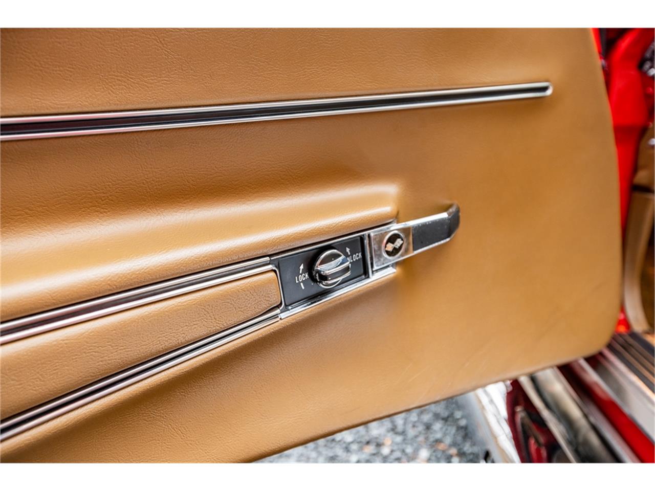 Chevrolet-Corvette-1968-Red-Tan-48