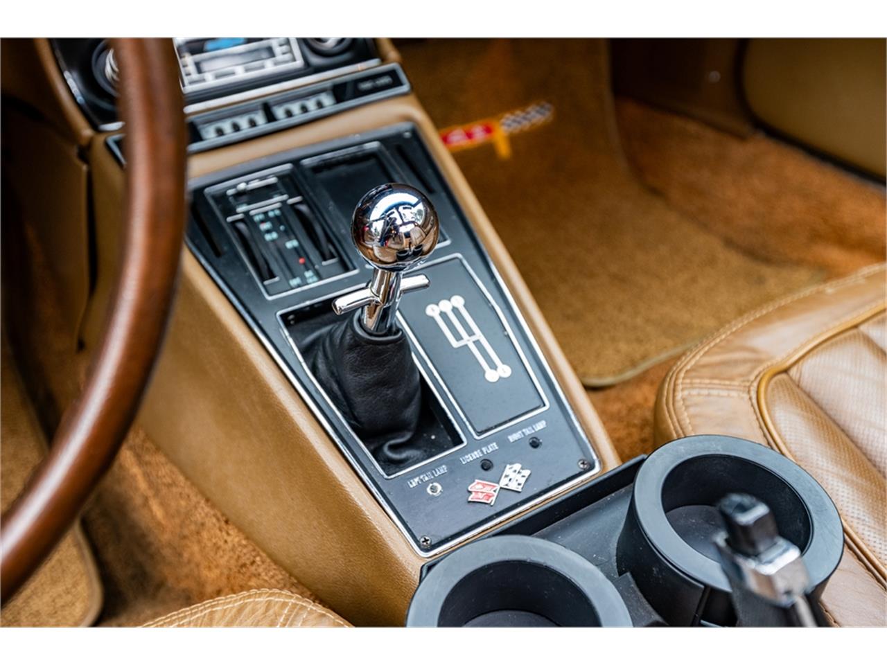 Chevrolet-Corvette-1968-Red-Tan-51