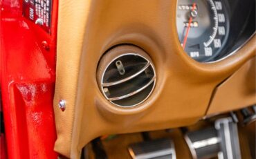 Chevrolet-Corvette-1968-Red-Tan-52