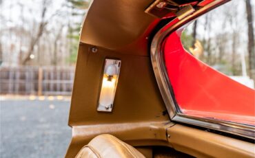 Chevrolet-Corvette-1968-Red-Tan-53