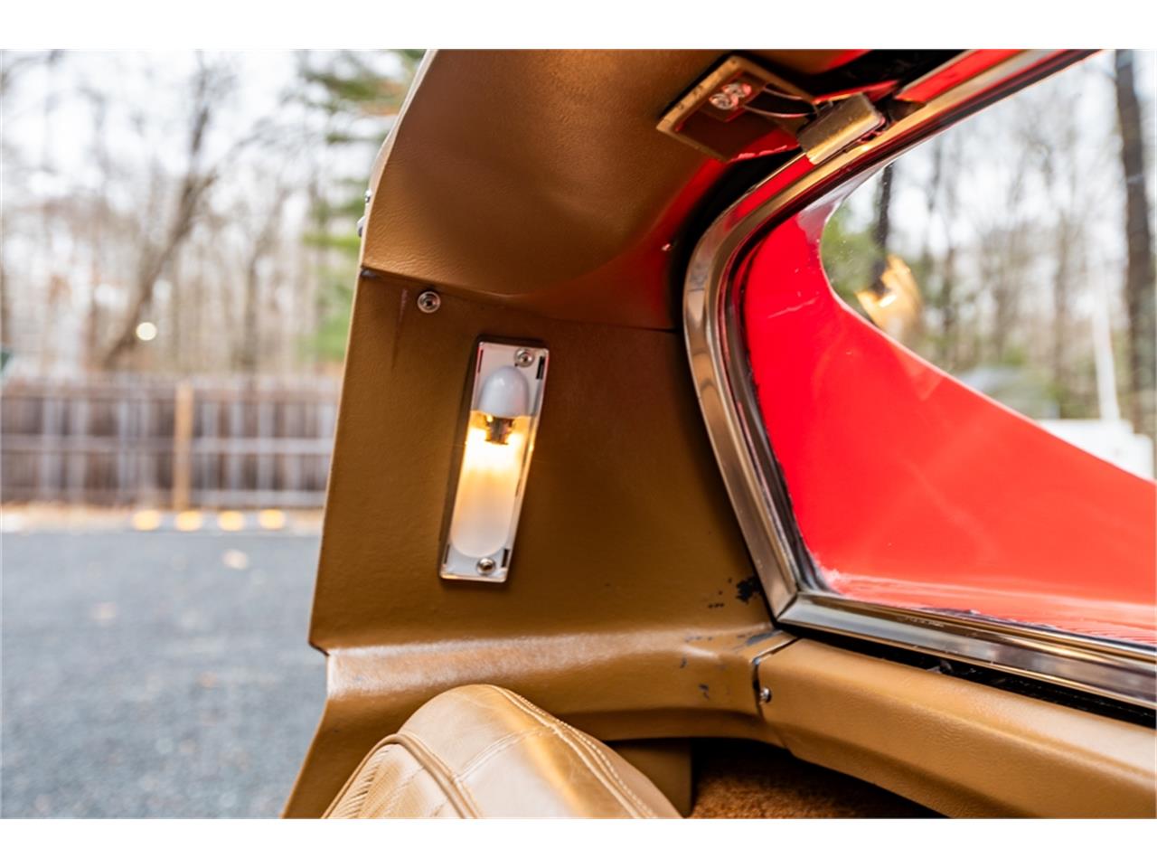 Chevrolet-Corvette-1968-Red-Tan-53