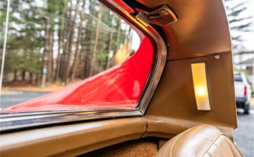 Chevrolet-Corvette-1968-Red-Tan-54