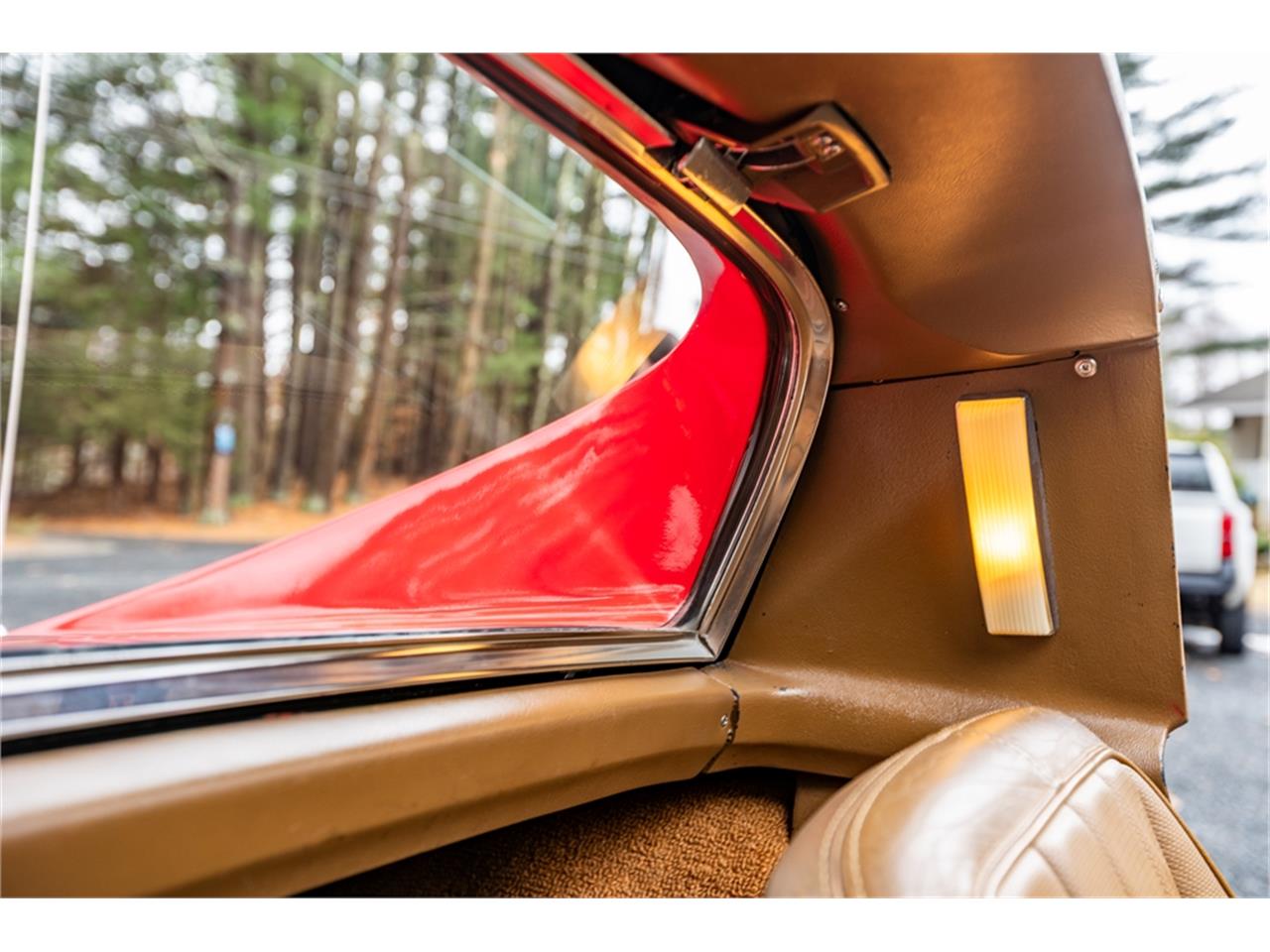 Chevrolet-Corvette-1968-Red-Tan-54