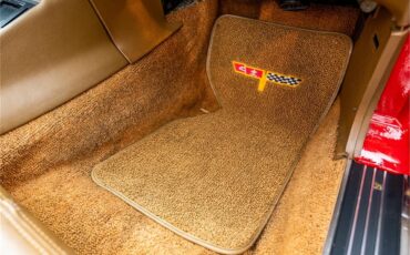 Chevrolet-Corvette-1968-Red-Tan-56