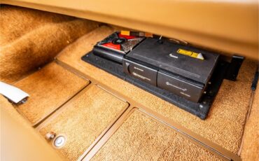 Chevrolet-Corvette-1968-Red-Tan-58