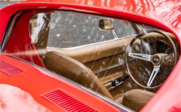 Chevrolet-Corvette-1968-Red-Tan-6