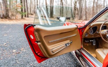 Chevrolet-Corvette-1968-Red-Tan-60