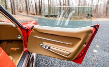 Chevrolet-Corvette-1968-Red-Tan-61