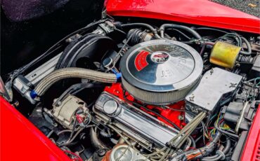 Chevrolet-Corvette-1968-Red-Tan-63