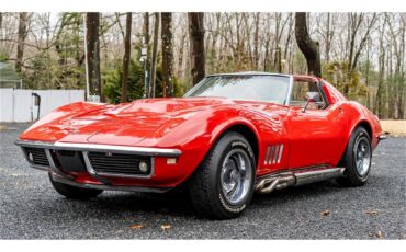 Chevrolet-Corvette-1968-Red-Tan-75