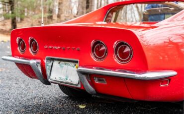 Chevrolet-Corvette-1968-Red-Tan-78