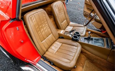 Chevrolet-Corvette-1968-Red-Tan-9