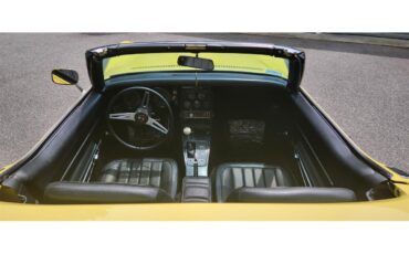 Chevrolet-Corvette-1968-Safari-Yellow-Black-1