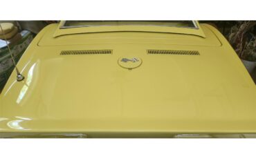 Chevrolet-Corvette-1968-Safari-Yellow-Black-10