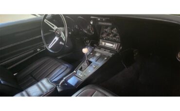 Chevrolet-Corvette-1968-Safari-Yellow-Black-16