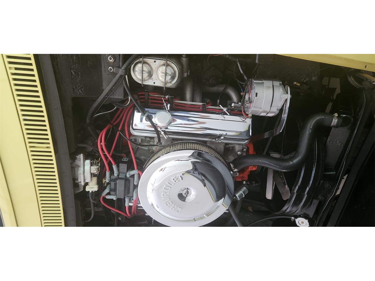 Chevrolet-Corvette-1968-Safari-Yellow-Black-18
