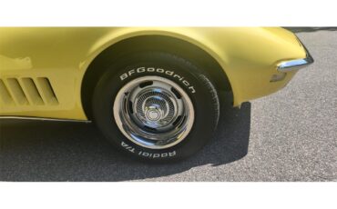 Chevrolet-Corvette-1968-Safari-Yellow-Black-21