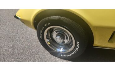 Chevrolet-Corvette-1968-Safari-Yellow-Black-22
