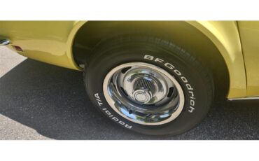 Chevrolet-Corvette-1968-Safari-Yellow-Black-24