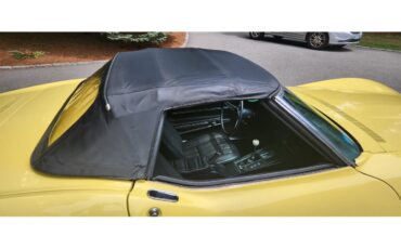 Chevrolet-Corvette-1968-Safari-Yellow-Black-6
