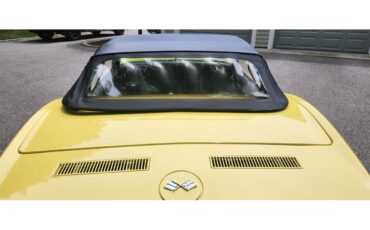 Chevrolet-Corvette-1968-Safari-Yellow-Black-7