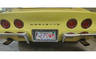 Chevrolet-Corvette-1968-Safari-Yellow-Black-8