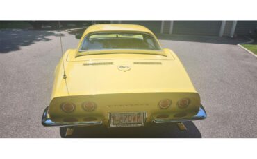 Chevrolet-Corvette-1968-Safari-Yellow-Black-9