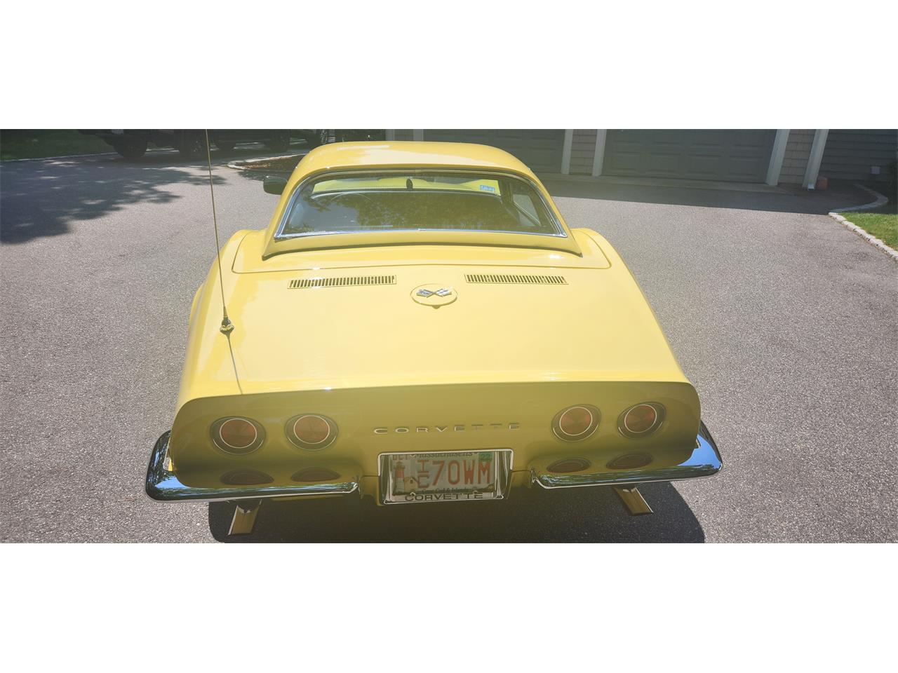 Chevrolet-Corvette-1968-Safari-Yellow-Black-9