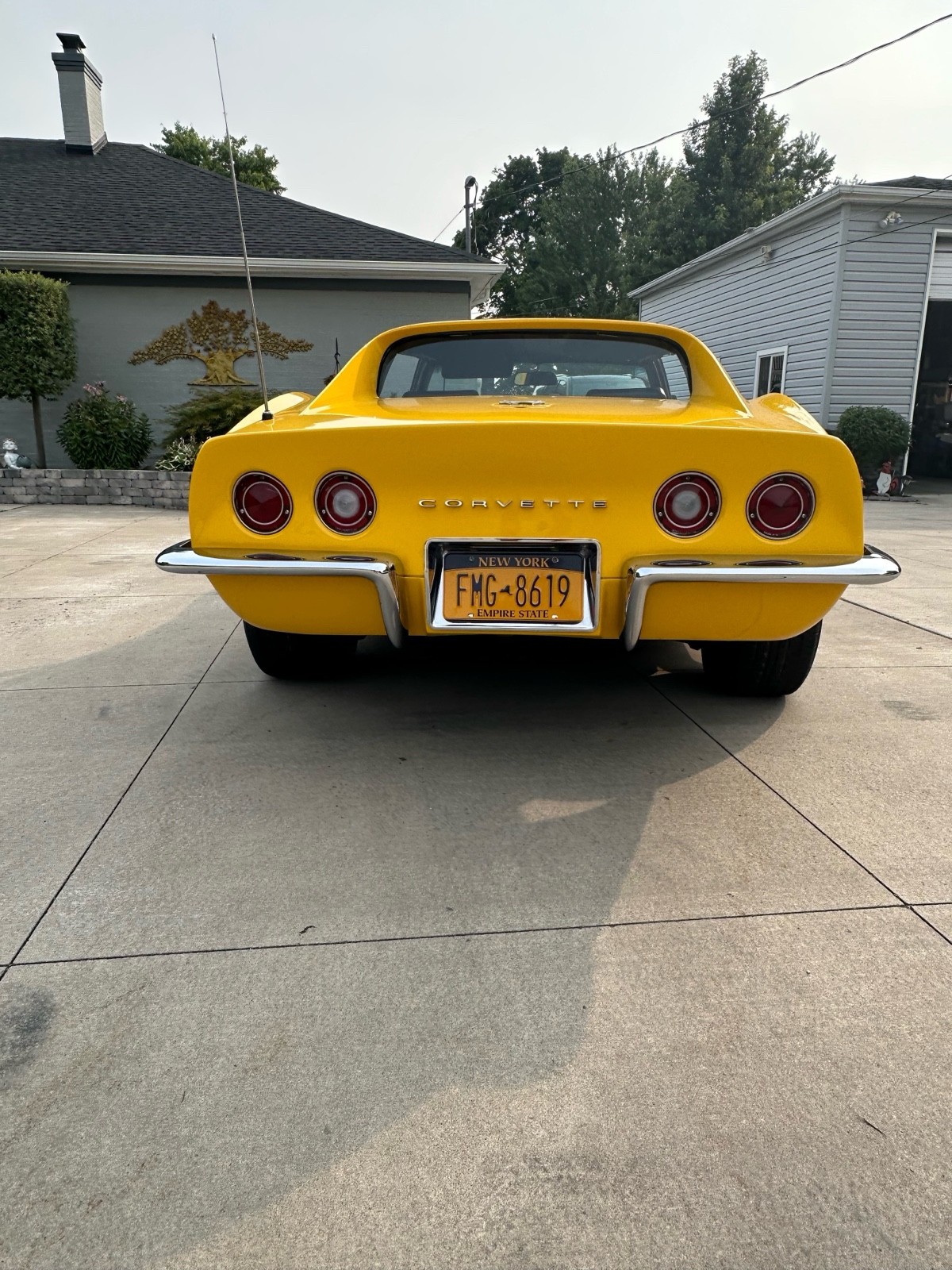Chevrolet-Corvette-1969-1