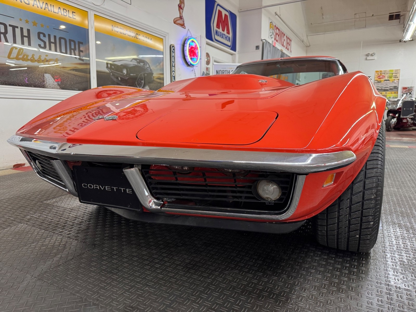 Chevrolet-Corvette-1969-10