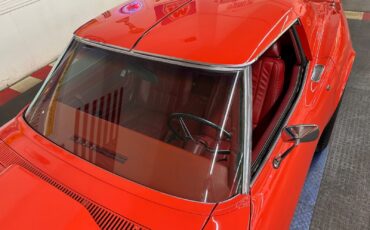 Chevrolet-Corvette-1969-11
