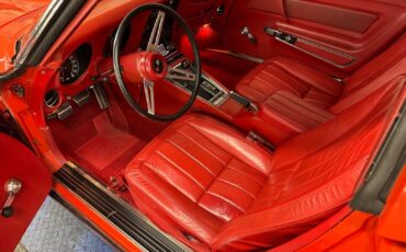Chevrolet-Corvette-1969-14