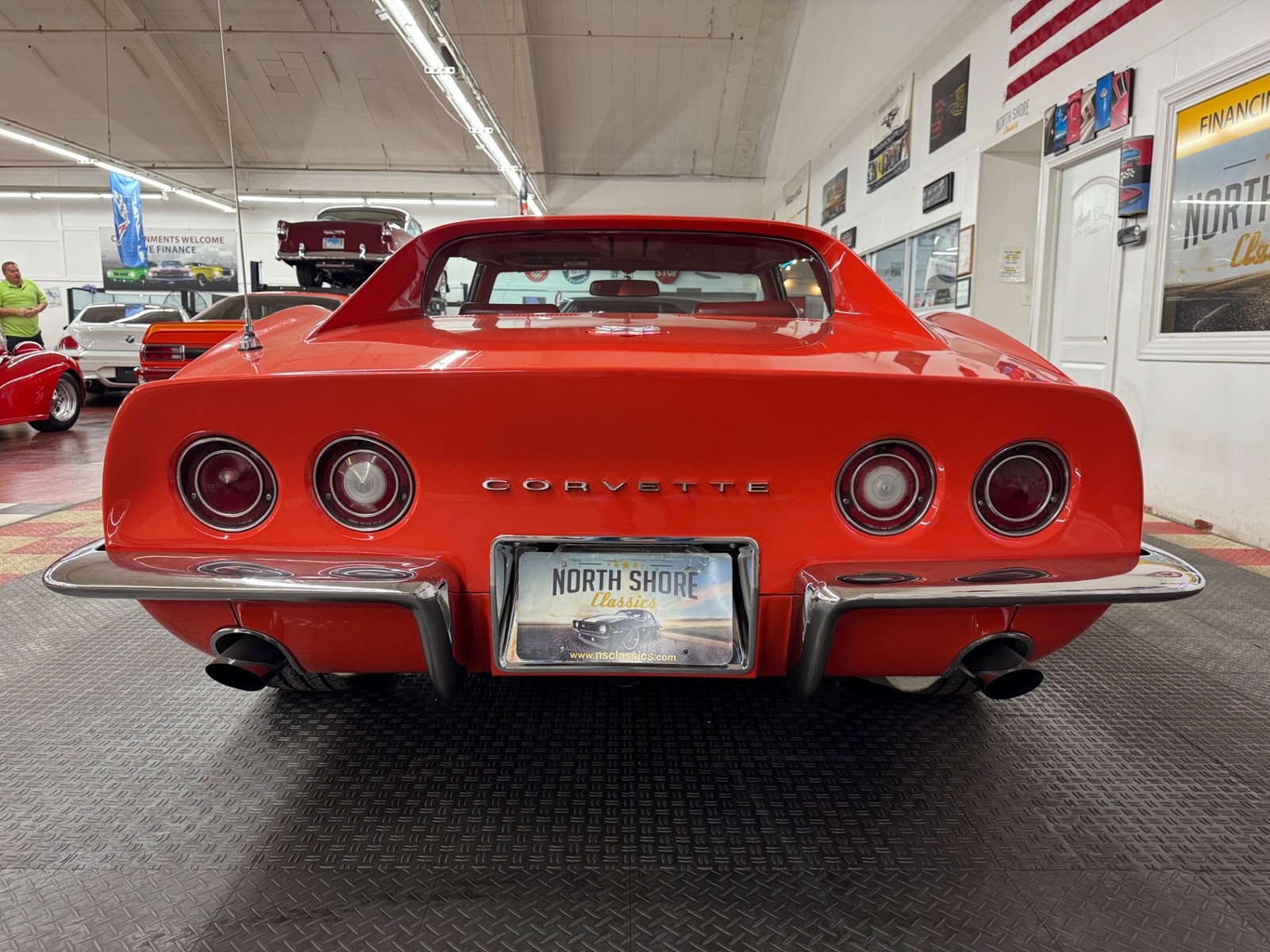 Chevrolet-Corvette-1969-15
