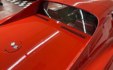 Chevrolet-Corvette-1969-18