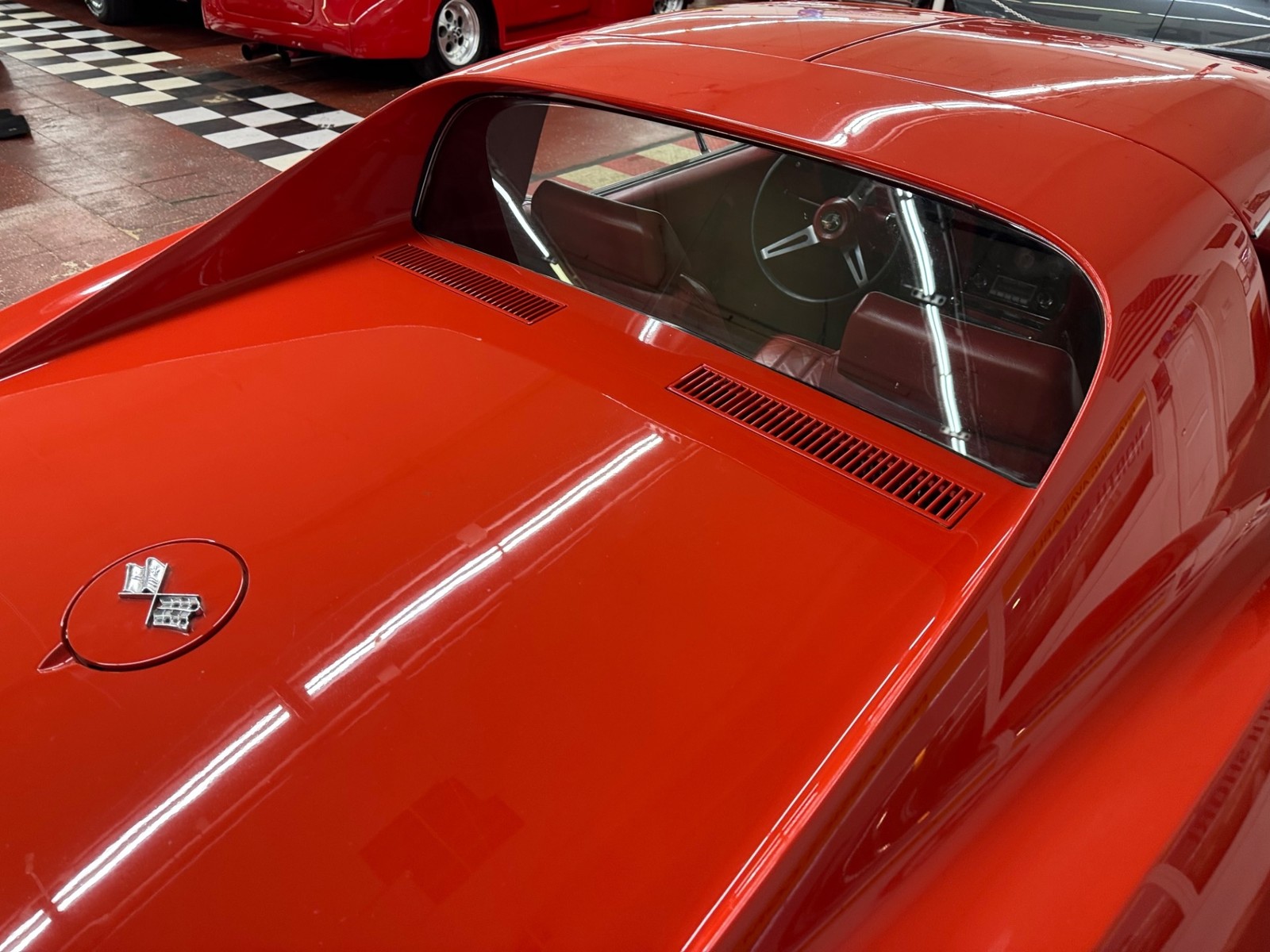 Chevrolet-Corvette-1969-18