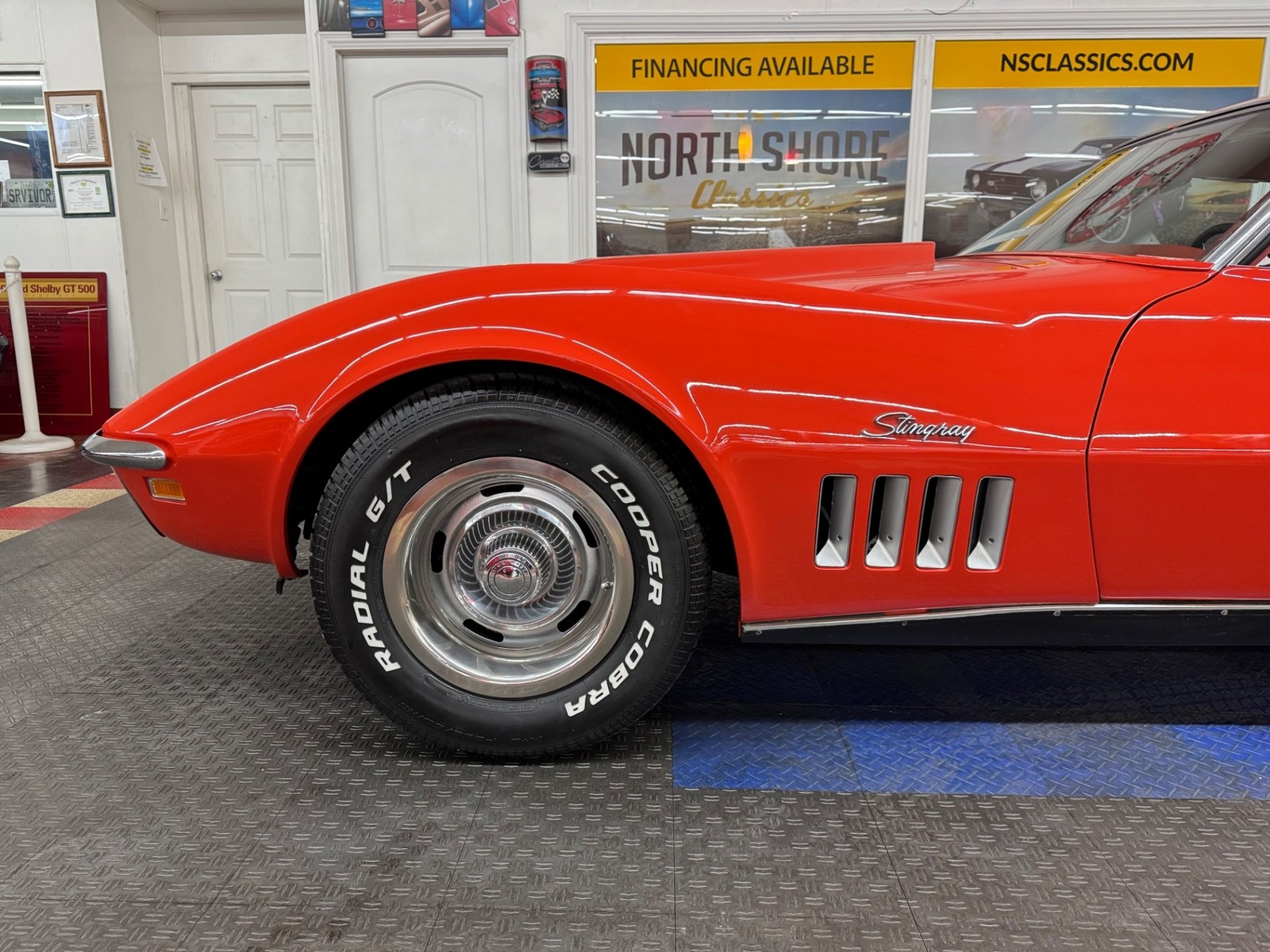 Chevrolet-Corvette-1969-20